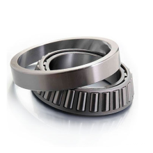 Double row Tapered Roller Bearings Good Quality LM67048/LM67010 Japan/American/Germany/Sweden Different Well-known Brand